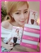 รูปย่อ Secret Slim Plus by นิวเคลียร์ ลดความอ้วน ซีเครท สลิม พลัส เผาผลาญไขมัน และเสริมสร้างกล้ามเนื้อให้กระชับ ลดการสะสมไขมัน รูปที่6