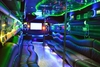 รูปย่อ บริการให้เช่ารถ Party Bus Limosine สุดหรู รูปที่3