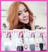 รูปย่อ Secret Slim Plus by นิวเคลียร์ ลดความอ้วน ซีเครท สลิม พลัส เผาผลาญไขมัน และเสริมสร้างกล้ามเนื้อให้กระชับ ลดการสะสมไขมัน รูปที่7