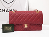 รูปย่อ กระเป๋าแบรนด์เนม Chanel Prada Balenciaga Gucci Dior Louis Vuitton งาน Hi-End Top Mirror พร้อมส่ง นำเข้า เหมือนแท้ รูปที่5