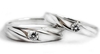 รูปย่อ ขายแหวนคู่รัก แหวนแต่งงาน แหวนหมั้น แหวนเพชรระดับพรีเมี่ยม ในราคาที่คุณก็สัมผัสได้ รูปที่4