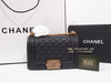 รูปย่อ กระเป๋าแบรนด์เนม Chanel Prada Balenciaga Gucci Dior Louis Vuitton งาน Hi-End Top Mirror พร้อมส่ง นำเข้า เหมือนแท้ รูปที่4