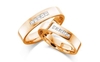 รูปย่อ ขายแหวนคู่รัก แหวนแต่งงาน แหวนหมั้น แหวนเพชรระดับพรีเมี่ยม ในราคาที่คุณก็สัมผัสได้ รูปที่3
