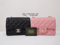 กระเป๋าแบรนด์เนม Chanel Prada Balenciaga Gucci Dior Louis Vuitton งาน Hi-End Top Mirror พร้อมส่ง นำเข้า เหมือนแท้