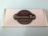 รูปย่อ Too faced chocolate bar palette ของใหม่ พร้อมส่งลงทะเบียน ฟรี ราคา 1,800 บาท รูปที่2