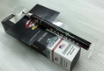 บารากุไฟฟ้า Starbuzz Pen รุ่น 800 ครั้ง แบบแท่ง กลิ่นชัด หอมมาก