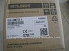 รูปย่อ ขาย PLC Mitsubishi FX3G-60MR/ES-A ราคาถูก 11,950 บาท รูปที่4