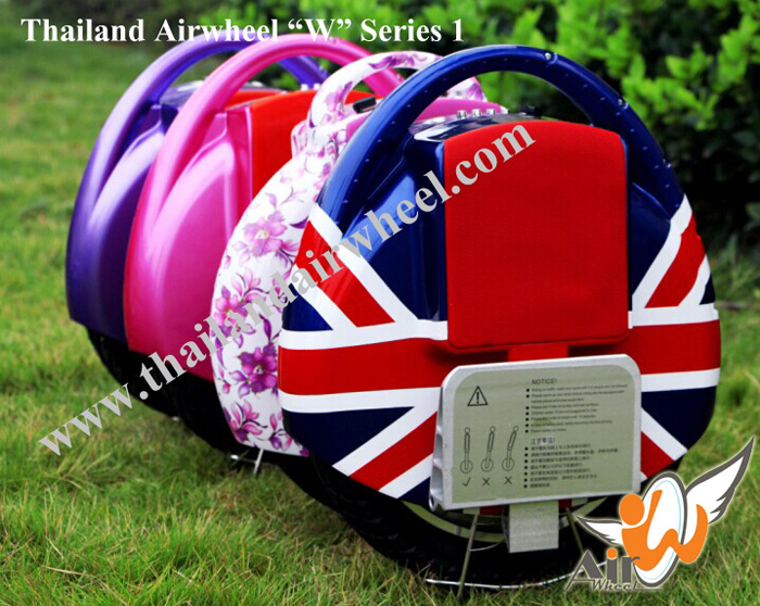 ขายสกู๊สเตอร์ ล้อเดียว Unicycle Wheel , Flywheel , Thailand Flywheel รูปที่ 3