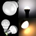 หลอด Super Saved High Power LED Bulb ราคาสุดประหยัด