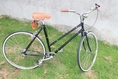 SALE จักรยานโบราณญี่ปุ่น จักรยานเสือหมอบคลาสสิค ราคาเบาๆ
