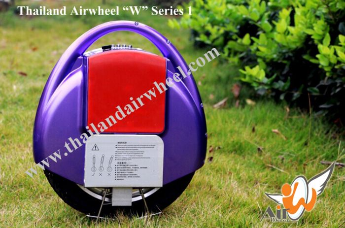 ขายสกู๊สเตอร์ ล้อเดียว Unicycle Wheel , Flywheel , Thailand Flywheel รูปที่ 4