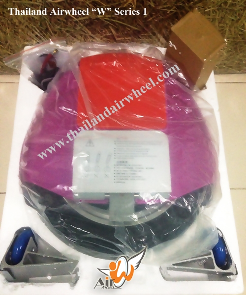 ขายสกู๊สเตอร์ ล้อเดียว Unicycle Wheel , Flywheel , Thailand Flywheel รูปที่ 2