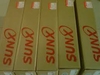 รูปย่อ ขาย Area Sensor SunX NA2-N12 ราคาถูก 8,550 บาท รูปที่4
