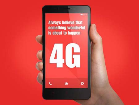 จำหน่ายโทรศัพท์เซี่ยวมี่ hongmi-note-3g4g ราคาถูก รูปที่ 2