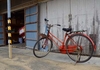 รูปย่อ ลดราคา จักรยานญี่ปุ่นเก่า รถจักรยานคลาสสิค ราคากันเอง รูปที่4