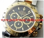รูปย่อ รับซื้อเครื่องเพชร ทองเค ทองคำขาว นาฬิกา แพลตตินั่ม พาราเดียม เงิน 0815616085 คุณศักดิ์ รับซื้อนาฬิกาRolex  รับซื้อOmega รูปที่2
