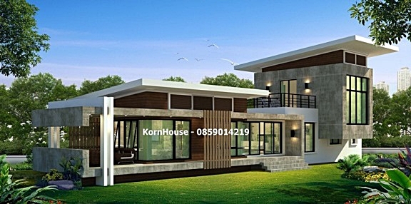 แบบบ้านสวย, รีสอร์ทสวยๆ,แบบสำนักงาน,แบบร้านอาหาร,ร้านกาแฟ รูปที่ 7