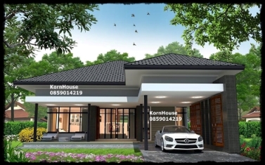 แบบบ้านสวย, รีสอร์ทสวยๆ,แบบสำนักงาน,แบบร้านอาหาร,ร้านกาแฟ รูปที่ 2