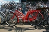 รูปย่อ จำหน่ายรถจักรยานมือสองญี่ปุ่น รถจักรยานย้อนยุค ราคาไม่แพง รูปที่1