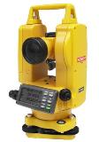 กล้องสำรวจ แบบอิเล็กทรอนิกส์ TOTAL STATION ยี่ห้อ HORIZON รุ่น HTS-582AGX รูปที่ 1