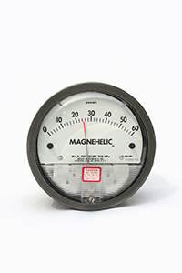 จำหน่าย ขาย เพรสเชอร์เกจ Pressure Gauge รูปที่ 1