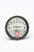 รูปย่อ จำหน่าย ขาย เพรสเชอร์เกจ Pressure Gauge รูปที่1