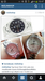 รูปย่อ นาฬิกามือสอง ของแท้ นาฬิกาข้อมือ โรเล็กซ์ แท็คฮอยเออร์ Rolex Tag heure แท้ 100 เปอร์เซ็นต์ รูปที่7