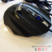 รูปย่อ Anitech ZX910 Mouse Macro ราคาสุดประหยัด 890 บาท รูปที่7