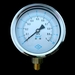 รูปย่อ จำหน่าย ขาย เพรสเชอร์เกจ Pressure Gauge รูปที่2