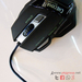 รูปย่อ Anitech ZX910 Mouse Macro ราคาสุดประหยัด 890 บาท รูปที่4