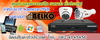 รูปย่อ ขายส่งกล้องวงจรปิด hiview Belko สินค้าราคาส่งทั่วประเทศ โทร0824145456 รูปที่4