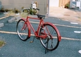 ขายด่วน รถจักรยานมือสองญี่ปุ่น รถจักรยานวินเทจ ราคามิตรภาพ