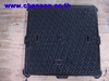 รูปย่อ พระราม2 ท่าข้าม บางขุนเทียน 6 ตะแกรงเหล็ก FRP FIBERGLASS STEEL PLASTIC GRATING เกรตติ้ง ไฟเบอร์กล๊าส ฝาบ่อเหล็กหล่อ ฝาท่ รูปที่3