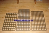 รูปย่อ พระราม2 ท่าข้าม บางขุนเทียน 6 ตะแกรงเหล็ก FRP FIBERGLASS STEEL PLASTIC GRATING เกรตติ้ง ไฟเบอร์กล๊าส ฝาบ่อเหล็กหล่อ ฝาท่ รูปที่2