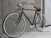 รูปย่อ ขายจักรยานเสือหมอบโบราณ จักรยานคลาสสิคญี่ปุ่น ราคาถูกสุดๆ รูปที่2