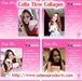 รูปย่อ Colla time collagen ของแท้ คอลลาเจนผิวใส เข้มข้น 18000 mg รูปที่4