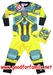 รูปย่อ ชุดแฟนซี Transformer แขนยาว-ขายาว-หน้ากาก ทรานส์ฟอร์เมอร์ สีเหลือง-เทา แต่งแฟนซี fancy เสื้อผ้าเด็ก รหัส fcycartfm002 รูปที่1