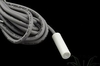 รูปย่อ ขาย เครื่องวัดอุณหภูมิ TK0575 ราคาถูก 770 บาท รูปที่5