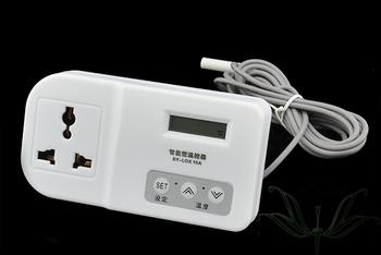 ขาย เครื่องวัดอุณหภูมิ TK0575 ราคาถูก 770 บาท รูปที่ 1
