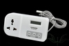 รูปย่อ ขาย เครื่องวัดอุณหภูมิ TK0575 ราคาถูก 770 บาท รูปที่1