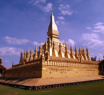 ทริปหลวงพระบาง เที่ยวเวียงจัน วังเวียง หลวงพระบาง 4 วัน 3 คืน ราคาถูก สอบถามได้เลย 0878729800 รูปที่ 3
