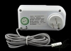 รูปย่อ ขาย เครื่องวัดอุณหภูมิ TK0575 ราคาถูก 770 บาท รูปที่2