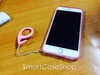 รูปย่อ TUNEWEAR softshell Ring Strap for iPhone 6 PLUS รูปที่4