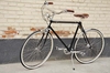 รูปย่อ SALE จักรยานคลาสสิค จักรยานเสือหมอบญี่ปุ่น ราคากันเอง รูปที่4