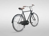 รูปย่อ SALE จักรยานคลาสสิค จักรยานเสือหมอบญี่ปุ่น ราคากันเอง รูปที่1
