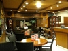 รูปย่อ ห้องพักราคาประหยัด ใจกลางกรุงเทพ ฯ รูปที่6
