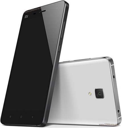 ลดกระหน่ำ โทรศัพท์เซี่ยวมี่ red-rice-note-3g4g ราคาพิเศษ รูปที่ 3