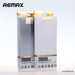 รูปย่อ Power Bank Remax Proda 30000mAh แบตสำรองความจุสูง คุณภาพดีเยี่ยม ใช้ได้นาน ทนทาน ของแท้ มีสีให้เลือก รูปที่3