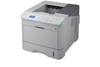 รูปย่อ ลงทะเบียนรับฟรี Printer Samsung ML-5510ND รูปที่2