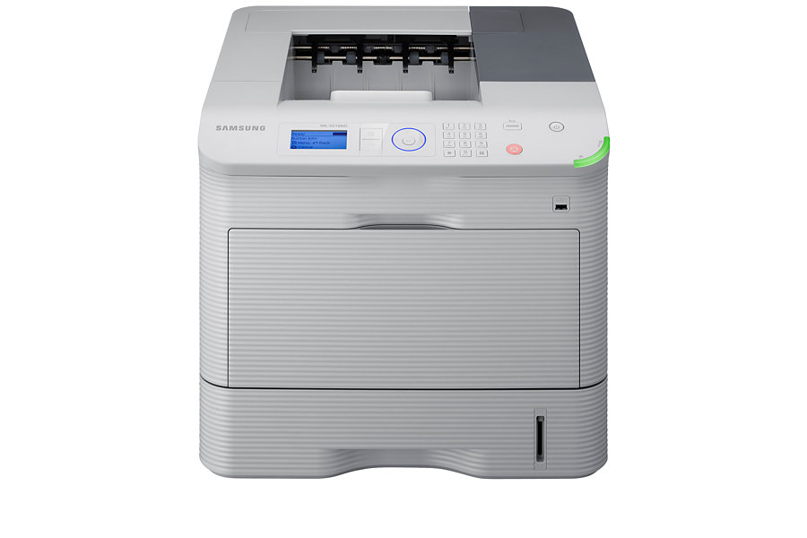 ลงทะเบียนรับฟรี Printer Samsung ML-5510ND รูปที่ 1